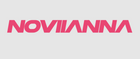 Novianaa